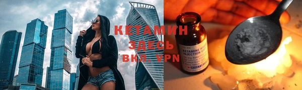PSILOCYBIN Балабаново