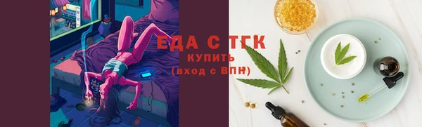 гашик Михайлов