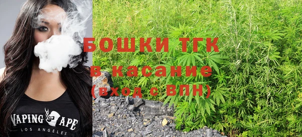 PSILOCYBIN Балабаново