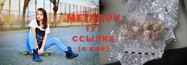а пвп мука Баксан
