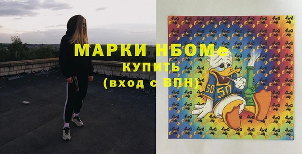 PSILOCYBIN Балабаново